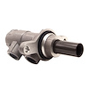 Brake Master Cylinder, 2015-2019 GM, Position: OEM - image 1