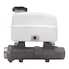 Brake Master Cylinder, 2015-2018 GM, Position: Rear Left - image 1