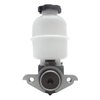 Brake Master Cylinder, 2015-2018 GM, Position: Rear Left - image 3