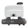 Brake Master Cylinder, 2015-2018 GM, Position: Rear Left - image 4