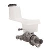 Brake Master Cylinder, 2017-2018 GM, Position: OEM - image 2