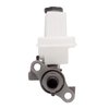 Brake Master Cylinder, 2017-2018 GM, Position: OEM - image 3