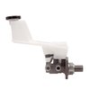 Brake Master Cylinder, 2017-2018 GM, Position: OEM - image 4