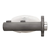 Brake Master Cylinder, 2006-2012 Workhorse, Position: Front Right