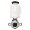Brake Master Cylinder, 2006-2012 Workhorse, Position: Front Right - image 2