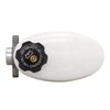 Brake Master Cylinder, 2006-2012 Workhorse, Position: Front Right - image 3