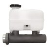 Brake Master Cylinder, 2006-2012 Workhorse, Position: Front Right - image 4