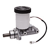 Brake Master Cylinder, 1989-1990 GM, Position: OEM - image 1