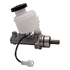 Brake Master Cylinder, 1995-2001 GM, Position: Rear