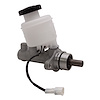 Brake Master Cylinder, 1995-2001 GM, Position: OEM - image 1
