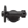 Brake Master Cylinder, 1964-1966 GM, Position: Front Left - image 1