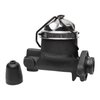 Brake Master Cylinder, 1964-1966 GM, Position: Front Left - image 2