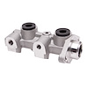 Brake Master Cylinder, 1987-1990 GM, Position: OEM - image 1