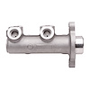 Brake Master Cylinder, 1987-1993 GM, Position: OEM - image 1