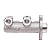 Brake Master Cylinder, 1987-1990 GM, Position: Front Right - image 1