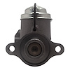 Brake Master Cylinder, 1967-1974 GM, Position: Front Left - image 1