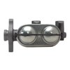 Brake Master Cylinder, 1967-1974 GM, Position: Front Left - image 2