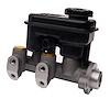 Brake Master Cylinder, 1990-2001 GM, Position: Rear Left - image 1