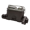 Brake Master Cylinder, 1967-1971 GM, Position: Rear Right - image 1