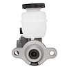 Brake Master Cylinder, 1991-1999 GM, Position: Front Right - image 1