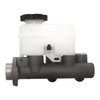 Brake Master Cylinder, 1991-1999 GM, Position: Front Right - image 2