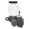Brake Master Cylinder, 1991-1999 GM, Position: Front Right - image 3