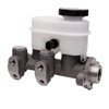 Brake Master Cylinder, 1991-1999 GM, Position: Front Right - image 4
