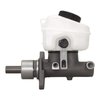 Brake Master Cylinder, 2000-2005 GM, Position: Front Left - image 2