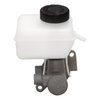 Brake Master Cylinder, 2000-2005 GM, Position: Front Left - image 3