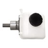 Brake Master Cylinder, 2000-2005 GM, Position: Front Left - image 4