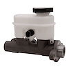 Brake Master Cylinder, 2000-2002 GM, Position: Front Right - image 1