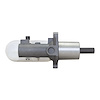 Brake Master Cylinder, 2002-2003 GM, Position: OEM - image 1