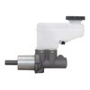 Brake Master Cylinder, 2002-2003 GM, Position: OEM - image 4
