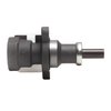 Brake Master Cylinder, 2003-2003 GM, Position: Rear Left - image 2