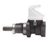 Brake Master Cylinder, 2003-2003 GM, Position: Rear Left - image 3