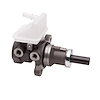 Brake Master Cylinder, 2003-2007 GM, Position: Rear Right - image 1
