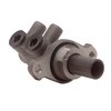 Brake Master Cylinder, 2008-2008 GM, Position: OEM - image 2