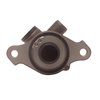 Brake Master Cylinder, 2008-2008 GM, Position: OEM - image 3