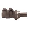 Brake Master Cylinder, 2008-2008 GM, Position: OEM - image 4