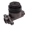 Brake Master Cylinder, 1960-1965 Fits Multiple Makes/Models, Position: Rear - image 1