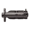 Brake Master Cylinder, 1967-1967 Ford/Lincoln/Mercury/Mazda, Position: OEM - image 1
