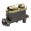 Brake Master Cylinder, 1967-1967 Ford/Lincoln/Mercury/Mazda, Position: OEM - image 2