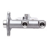 Brake Master Cylinder, 1997-2003 Ford/Lincoln/Mercury/Mazda, Position: Front - image 1