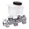 Brake Master Cylinder, 1997-2003 Ford/Lincoln/Mercury/Mazda, Position: Front - image 2