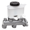 Brake Master Cylinder, 1997-2003 Ford/Lincoln/Mercury/Mazda, Position: Front - image 1