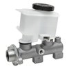 Brake Master Cylinder, 1997-2003 Ford/Lincoln/Mercury/Mazda, Position: Front - image 2