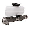 Brake Master Cylinder, 1999-2004 Ford/Lincoln/Mercury/Mazda, Position: Front - image 1