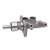 Brake Master Cylinder, 2000-2006 Fits Multiple Makes/Models, Position: OEM - image 1