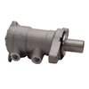 Brake Master Cylinder, 2002-2004 Ford/Lincoln/Mercury/Mazda, Position: OEM - image 2