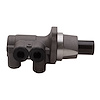 Brake Master Cylinder, 2009-2014 Ford/Lincoln/Mercury/Mazda, Position: Front - image 1